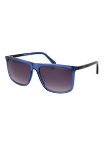 Gant Sonnenbrille GA7219 90B 57