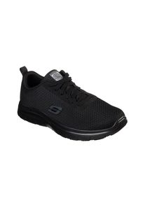 Skechers Herren Flex Advantage Bendon Rutschfeste Trainer