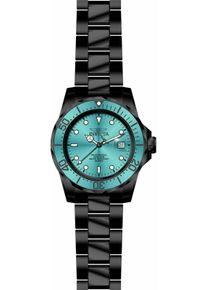 Invicta Pro Diver 49914 Herrenuhr - 40mm