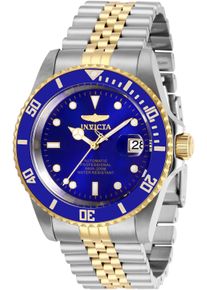 Invicta Pro Diver 29182 Herrenuhr - 42mm