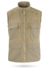 normani OUTDOOR SPORTS Outdoor Weste Elk