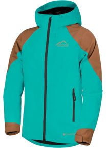 normani OUTDOOR SPORTS Herren Regenjacke Cardiff