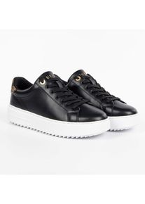 Essentielle Guess-Sneaker f&uuml;r Damen