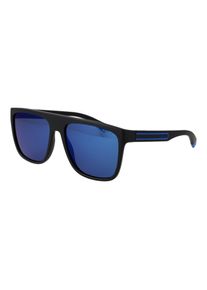 Polaroid Sonnenbrille PLD 2162/S 0VK5X 58