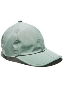 Sealskinz Salle M&uuml;tze