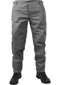 normani OUTDOOR SPORTS Herren Ripstop Hose Terrain