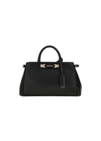 Guess Lefia Luxus-Handtasche