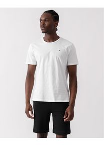 Tommy Hilfiger 3er Pack Herren T-Shirts