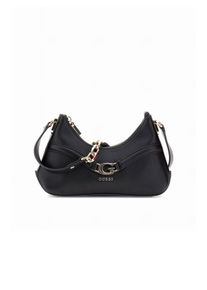 Guess Dea Crossbody Obenrei&szlig;verschluss