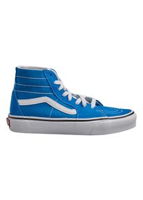 Vans Sk8-Hi Tapered VN0A5KRUVD31 High-Top Sneakers f&uuml;r M&auml;nner und Frauen
