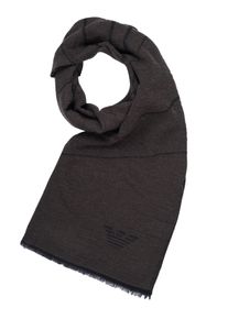 Emporio Armani Schal