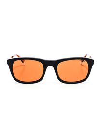 Polaroid PLD2104SX polarisierte Sonnenbrille f&uuml;r M&auml;nner