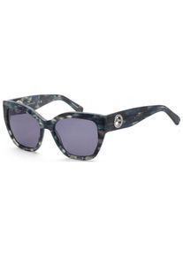Longchamp LO741S 55 406 Sonnenbrille