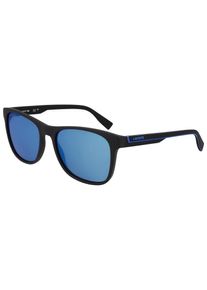 Lacoste L6031S 56 002 Sonnenbrille