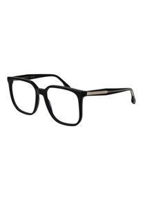 Victoria Beckham Brillenfassung VB2673 001 54