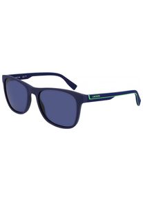 Lacoste L6031S 56 424 Sonnenbrille