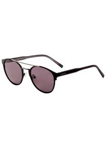 Lacoste L263S 53 002 Sonnenbrille
