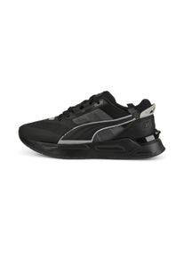 Puma Herren Mirage Sport Tech Reflective Schuhe