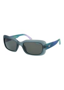 O`Neill O'Neill Sonnenbrille ONS 9012 2.0 105P 53