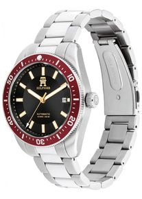 Tommy Hilfiger 1792154 Herrenarmbanduhr