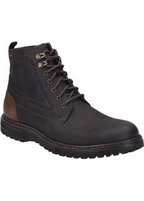 Josef Seibel Erroll 53 | Stiefel f&uuml;r Herren | Braun Erroll 53, moro-kombi