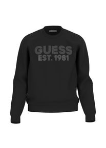 Guess Sweatshirt