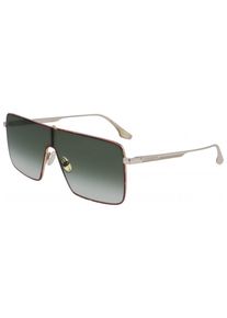 Victoria Beckham VB238S 58 5819700 Sonnenbrille