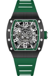 Invicta S1 Rally 69515 Herrenuhr - 43mm