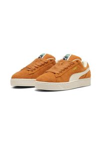 Basket Puma Herren Suede XL
