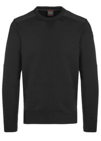 Paul & Shark Paul & Shark Pullover