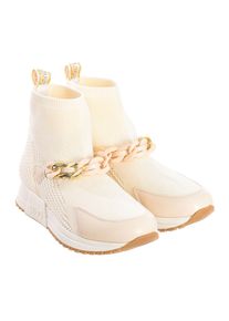 Liu Jo ALICIA 505 - Klassischer Damen Sneaker