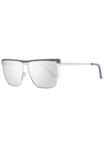 Guess By Marciano Marciano by Guess Sonnenbrille GM0797 10Z 57