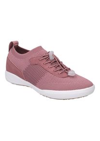 Josef Seibel Sina 69 | Sneaker f&uuml;r Damen | Rot Sina 69, rosa
