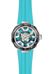 Invicta Racing 49442 Herrenuhr - 46mm