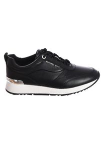 Michael Kors Allie Stride S2ALFS1L Damen-Sneaker