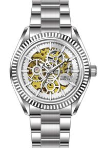 Invicta Objet D Art 69751 Herrenuhr - 43mm