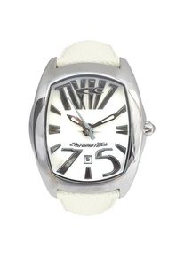 Chronotech Unisex-Uhr CT2039M-20 (40 mm)