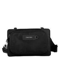 Calvin Klein Nylon Umh&auml;ngetasche K50k506836