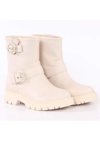 Stiefel Guess Damen Rahima