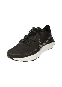 Nike Legend React 3 Shield Herren Schwarz Turnschuhe