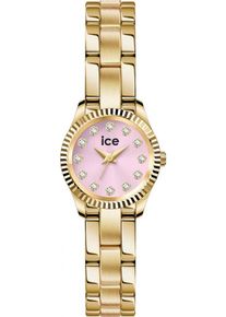 Ice Watch Ice-Watch 025540 Damen Ice Mimi Uhr