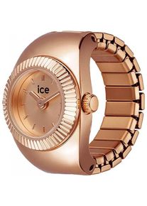 Ice Watch Ice-Watch 025519 Damen Chouchou Uhr Ring