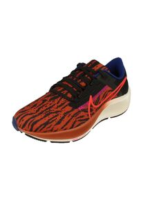Nike Damen Air Zoom Pegasus 38 Orange Trainer