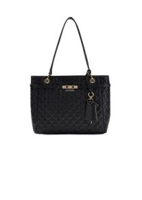 Guess Idra Noel Tasche