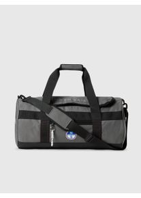 North Sails Seesack Wasserdichtes Cordura