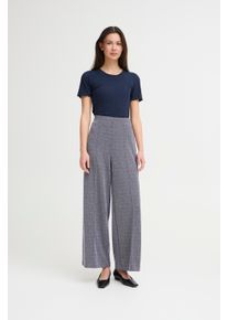 Ichi Casual IHKATE Hose Regular fit