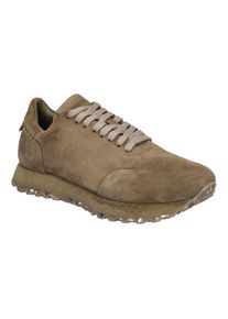 Josef Seibel Adrian 01 | Sneaker f&uuml;r Herren | Beige Adrian 01, taupe