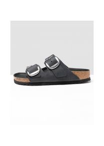 Birkenstock Arizona Gro&szlig;e Schnalle Damen Florida Sandalen