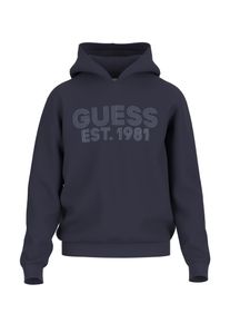 Guess Kapuzensweatshirt