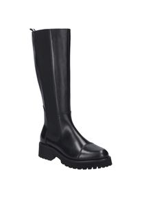 Josef Seibel Sallina 07 | Stiefel f&uuml;r Damen | Schwarz Sallina 07, schwarz